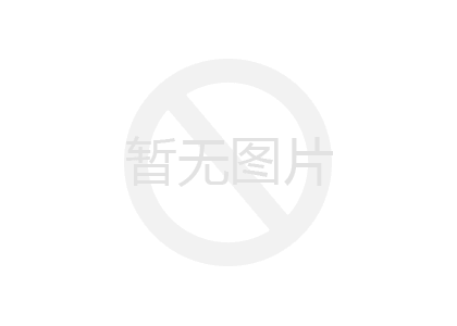 常用地溝蓋板的規格及尺寸有哪些?