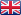 English 英文