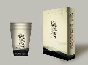 筑夢江海，品質永恒——南通建筑公司品牌形象畫冊設計與印刷解決方案